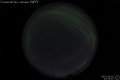 2007/9/29 22:35’07”