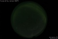 2007/9/29 22:37’07”