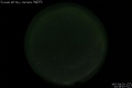 2007/9/29 22:38’07”