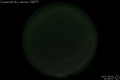 2007/9/29 22:38’37”