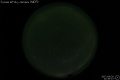 2007/9/29 22:39’07”