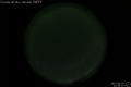 2007/9/29 22:39’37”