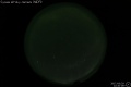 2007/9/29 22:40’08”