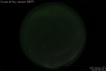 2007/9/29 22:40’38”