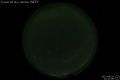 2007/9/29 22:41’08”