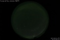 2007/9/29 22:41’38”