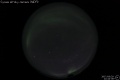 2007/9/29 22:44’38”