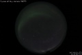 2007/9/29 22:45’08”