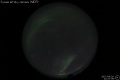 2007/9/29 22:47’38”