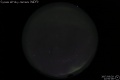 2007/9/29 22:50’08”