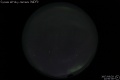 2007/9/29 22:50’39”