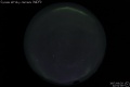 2007/9/29 22:51’39”