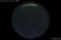 2007/9/29 22:52’39”