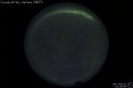 2007/9/29 22:55’39”