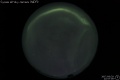 2007/9/29 22:57’09”