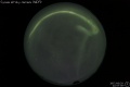 2007/9/29 22:57’39”