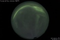 2007/9/29 22:58’09”