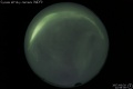 2007/9/29 22:58’39”