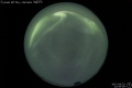 2007/9/29 22:59’09”