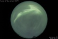2007/9/29 22:59’39”