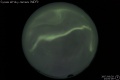 2007/9/29 23:00’09”