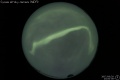 2007/9/29 23:00’39”