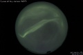 2007/9/29 23:01’10”
