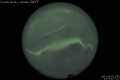 2007/9/29 23:01’40”
