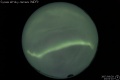 2007/9/29 23:02’10”