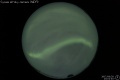 2007/9/29 23:02’40”