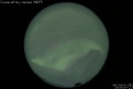 2007/9/29 23:03’10”