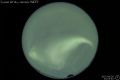 2007/9/29 23:03’40”