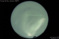 2007/9/29 23:05’10”