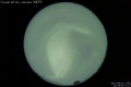 2007/9/29 23:05’40”