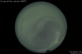 2007/9/29 23:06’10”