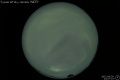 2007/9/29 23:07’10”