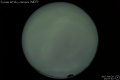 2007/9/29 23:07’40”