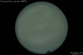 2007/9/29 23:08’10”
