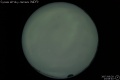 2007/9/29 23:08’40”