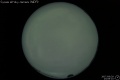 2007/9/29 23:09’10”