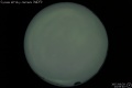 2007/9/29 23:09’40”