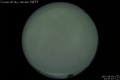 2007/9/29 23:10’10”