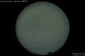 2007/9/29 23:13’11”