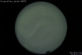 2007/9/29 23:14’11”