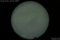 2007/9/29 23:14’41”
