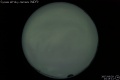 2007/9/29 23:15’11”