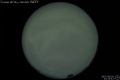 2007/9/29 23:15’41”