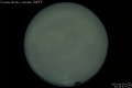2007/9/29 23:16’41”