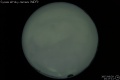 2007/9/29 23:17’11”
