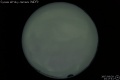 2007/9/29 23:17’41”